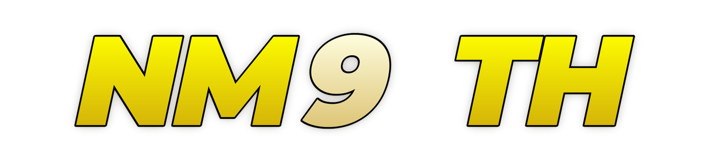 nm9 th